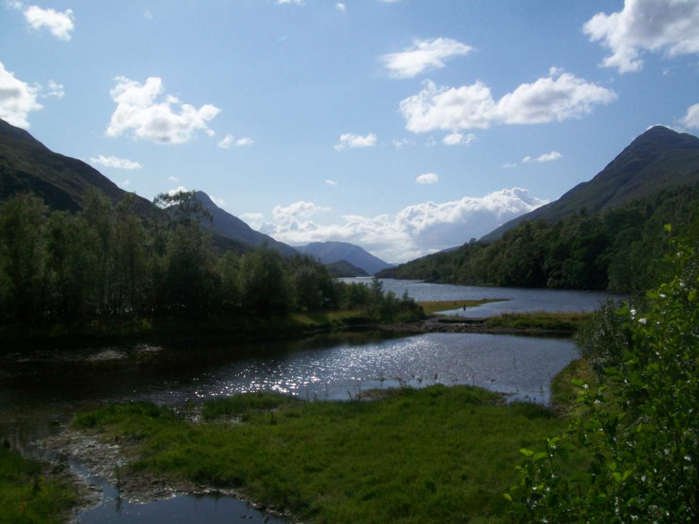 59. Loch Leven.JPG